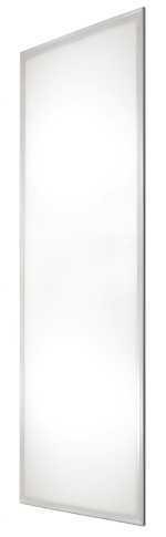 Dalle Lumineuse 1200*600- TL90106